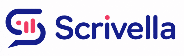 Scrivella